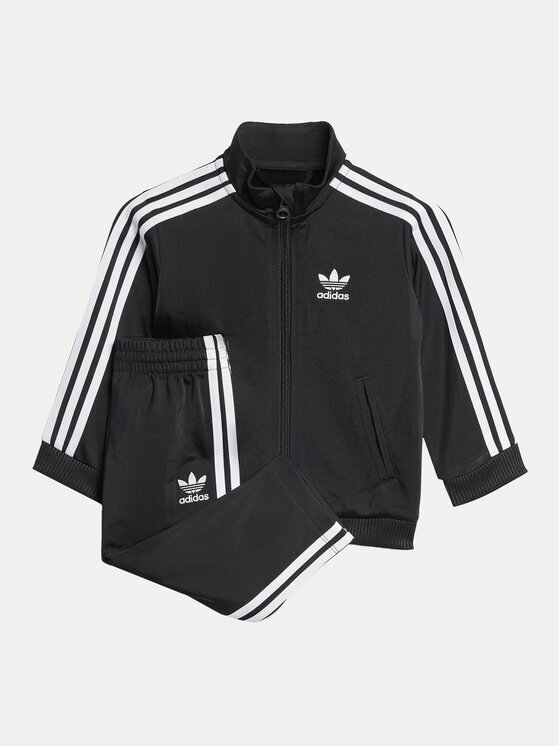 adidas Анцуг adicolor Firebird IX5207 Regular Fit