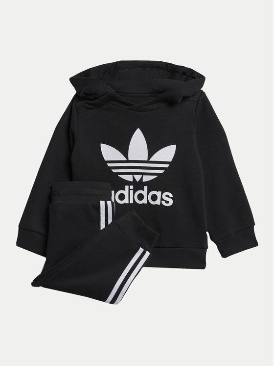 adidas Анцуг adicolor IX5165 Regular Fit