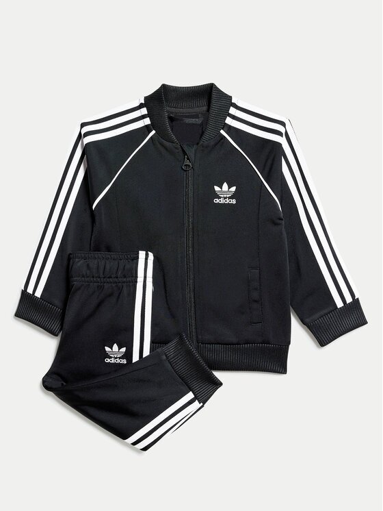 adidas Анцуг adicolor SST IX7623 Regular Fit