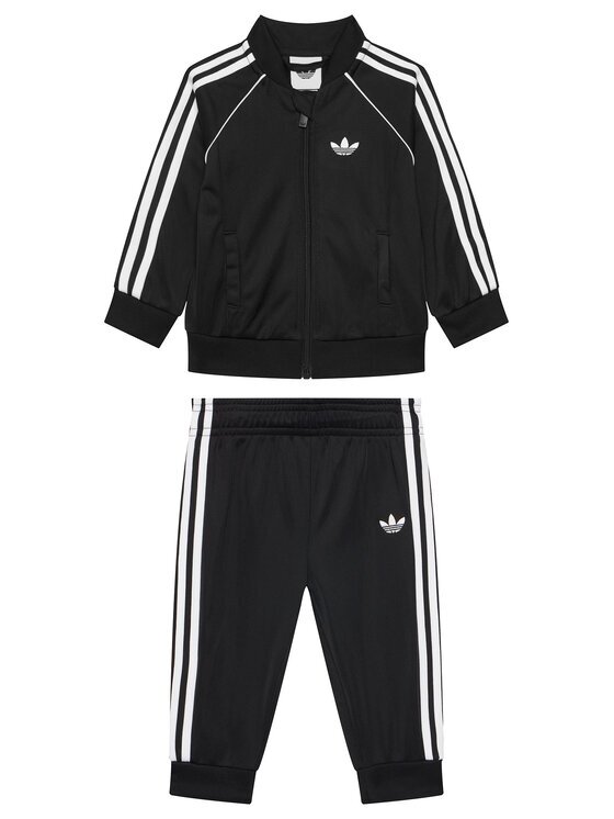 adidas Анцуг adicolor SST KD1029 Regular Fit