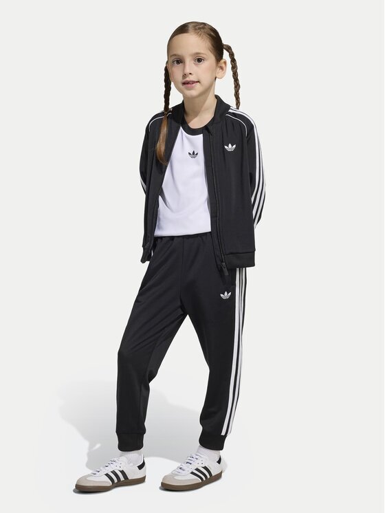 adidas Анцуг adicolor SST KD5740 Regular Fit