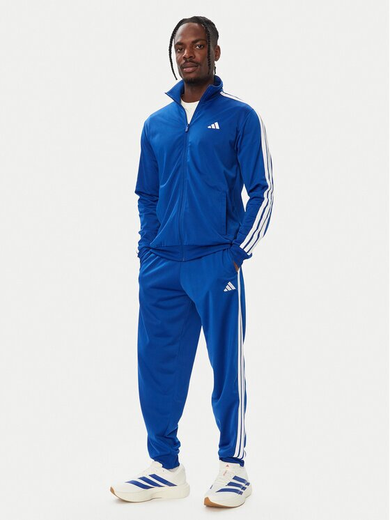 adidas Анцуг Dayready KY2274 Regular Fit