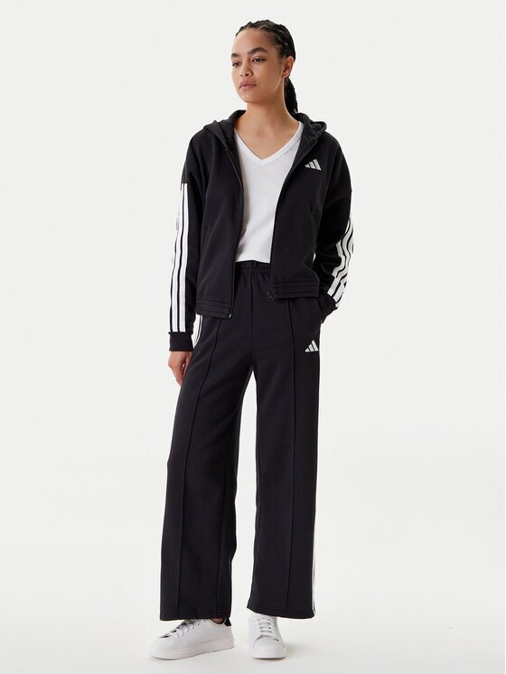 adidas Анцуг Energize JF3388 Regular Fit