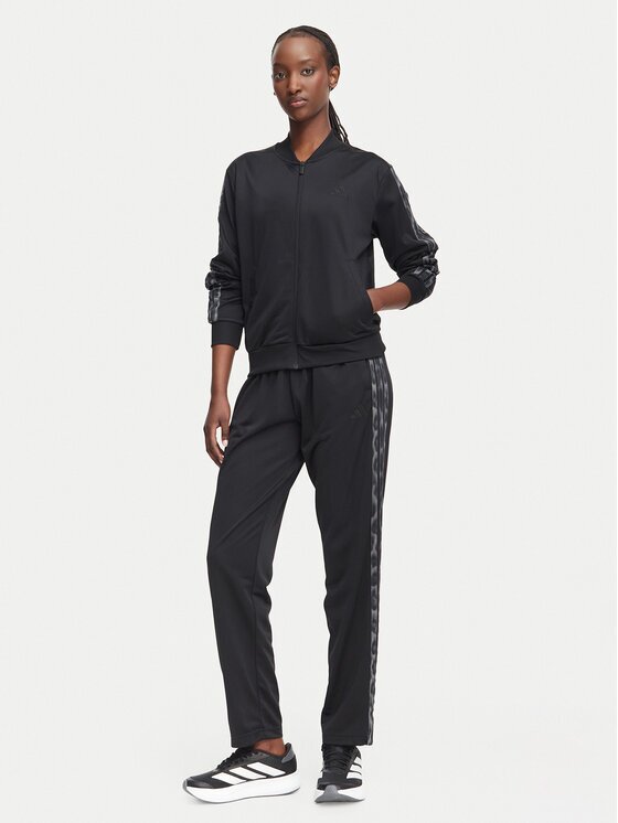 adidas Анцуг Essentials 3-Stripes KB8933 Regular Fit