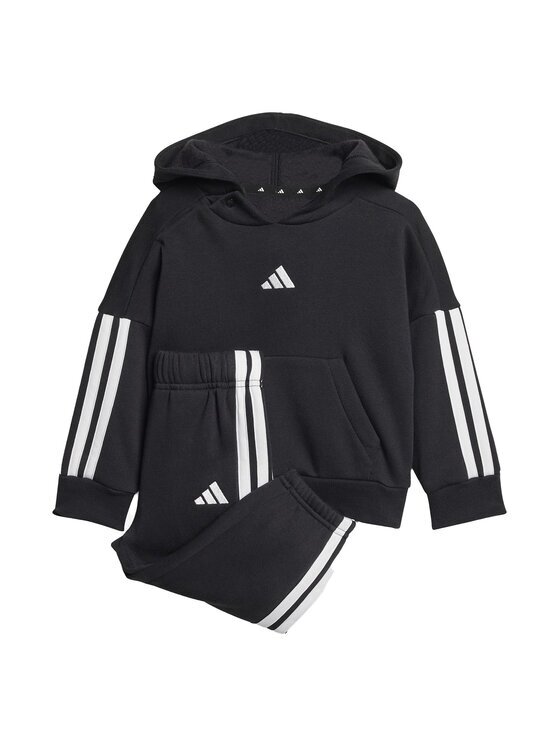 adidas Анцуг Essentials JV9852 Regular Fit
