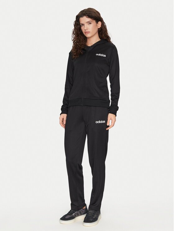 adidas Анцуг Essentials Linear JD2696 Slim Fit