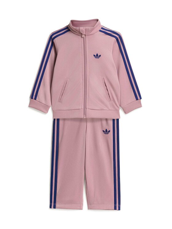 adidas Анцуг Firebird KG3890 Regular Fit