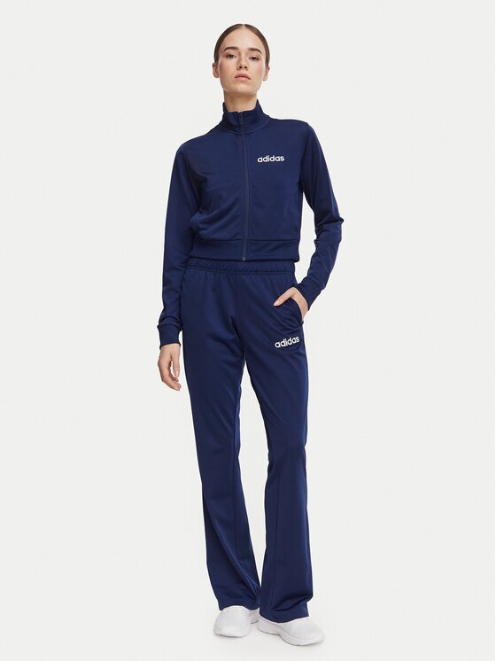 adidas Анцуг Essentials 3-Stripes KQ7620 Regular Fit