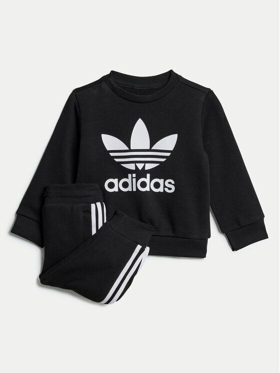 adidas Анцуг IX5150 Regular Fit