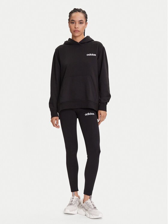 adidas Анцуг Leisure JX0474 Regular Fit