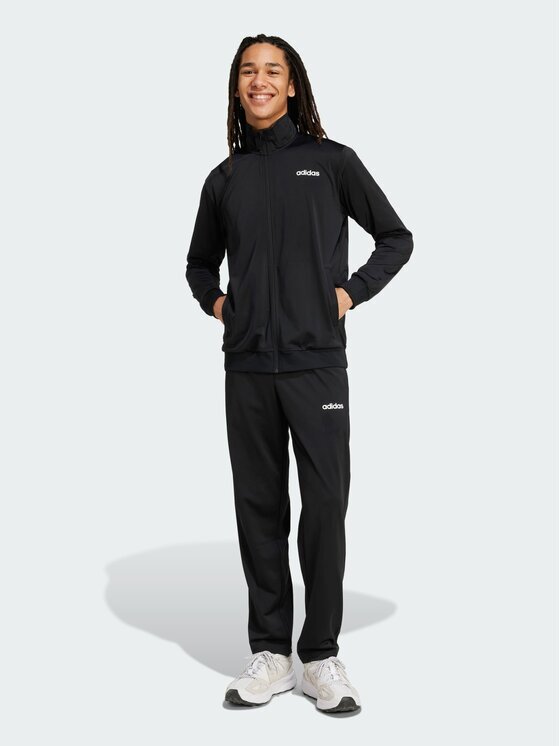 adidas Анцуг Linear Track Suit JN1808 Regular Fit