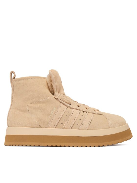 adidas Апрески Campus 00s Winter Mid JR3735