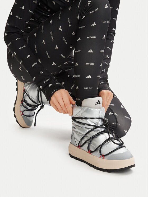 adidas Апрески X Moon Boot Ace JP7766