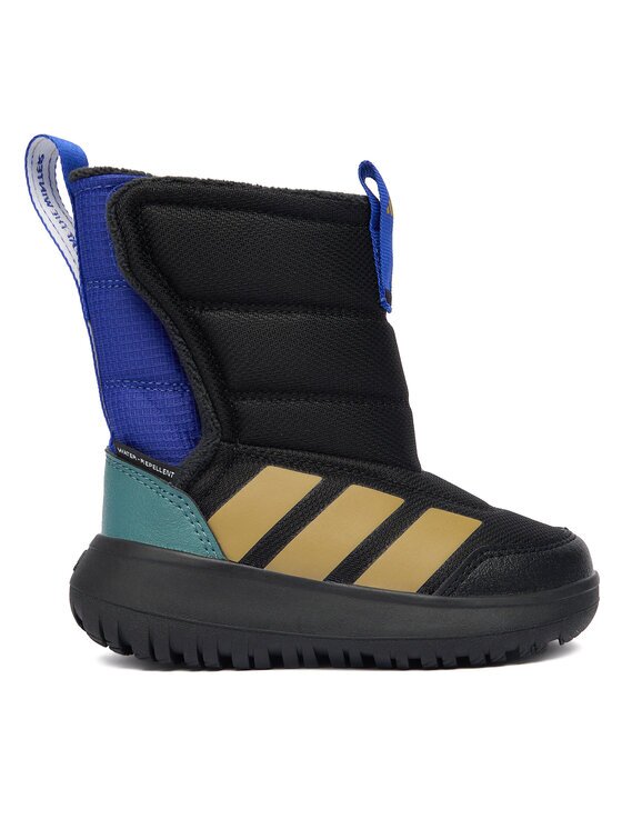 adidas Апрески Winterplay JR9267