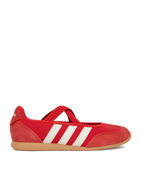adidas Балеринки CEO-BARREDA MARY JANE HQ7398