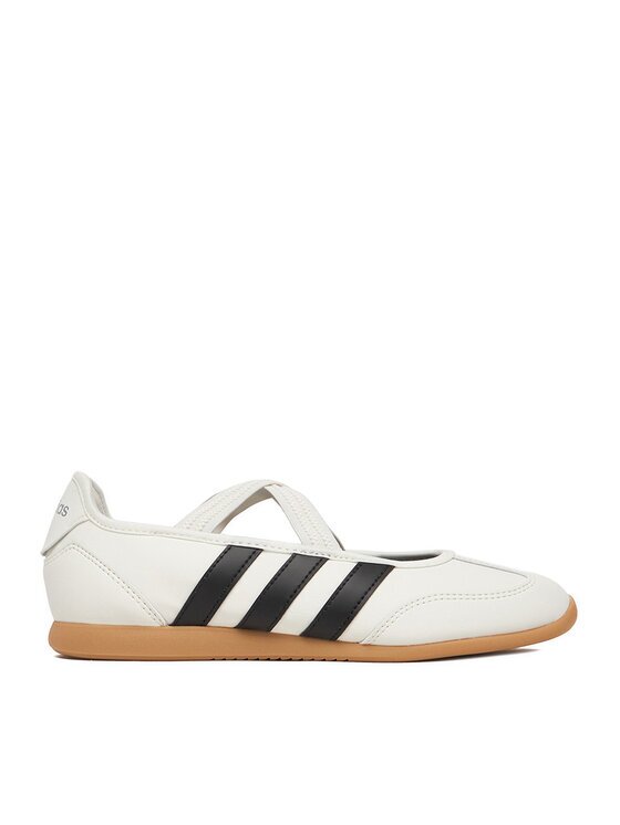 adidas Балеринки CEO-BARREDA MARY JANE J JP6736