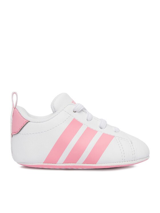adidas Бебешки обувки CEO-GRAND COURT CRIB KI8216