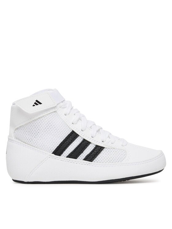 adidas Боксьорски обувки HVC JP6123