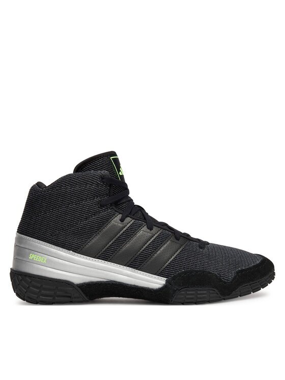 adidas Боксьорски обувки Speedex Wrestling Boots JQ4981