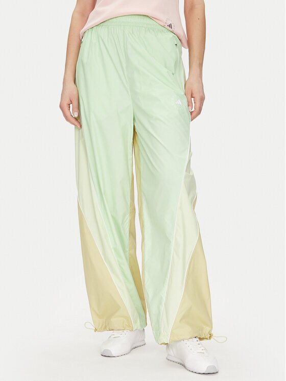 adidas by Stella McCartney Долнище анцуг JI5134 Loose Fit