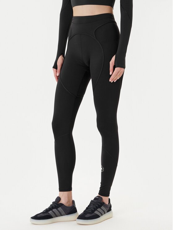 adidas by Stella McCartney Клин Training JW4557 Slim Fit
