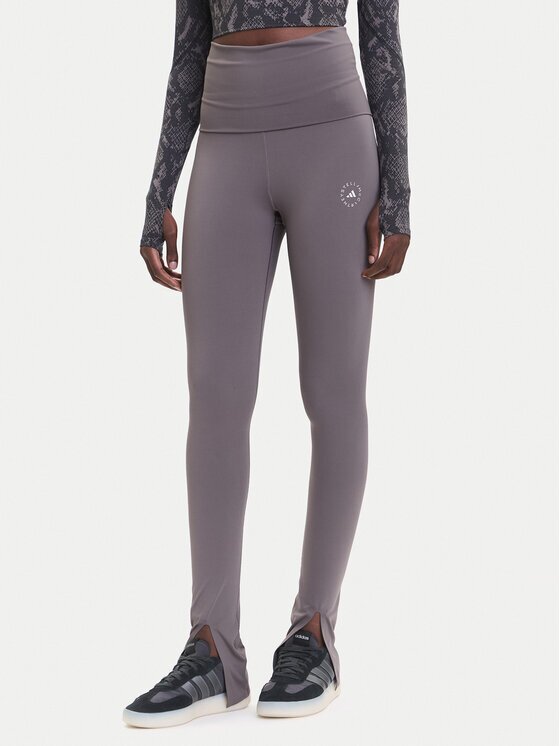 adidas by Stella McCartney Клин True Strength JX4321 Slim Fit