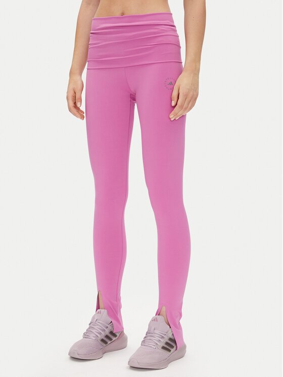 adidas by Stella McCartney Клин TrueStrength JJ1629 Slim Fit