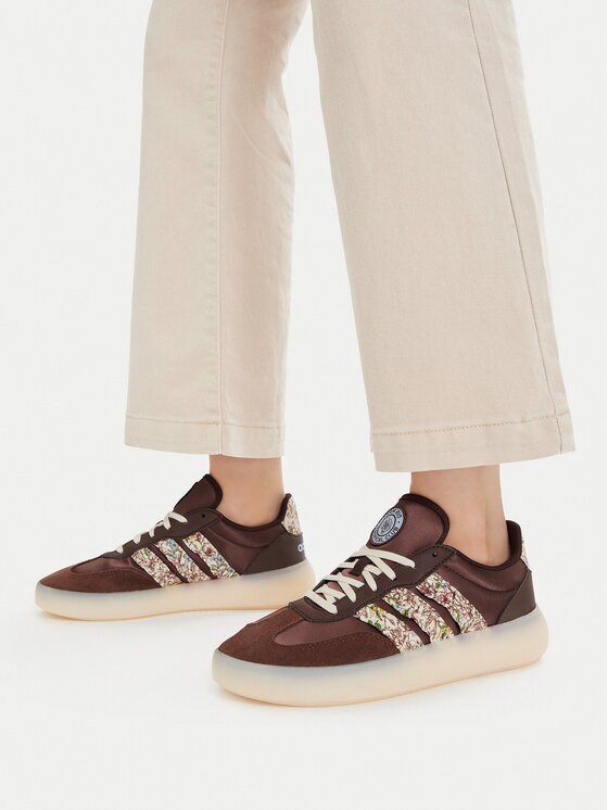adidas by Stella McCartney Сникърси Barreda Decode Shoes KI0134