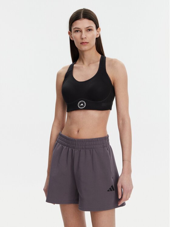 adidas by Stella McCartney Спортен сутиен TruePace JD8407