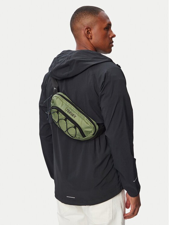 adidas Чанта за кръст﻿ Terrex Multi Waist Pack KC5011