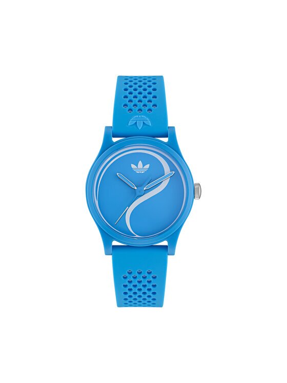 adidas Часовник AO Style Game Two AOSY25520