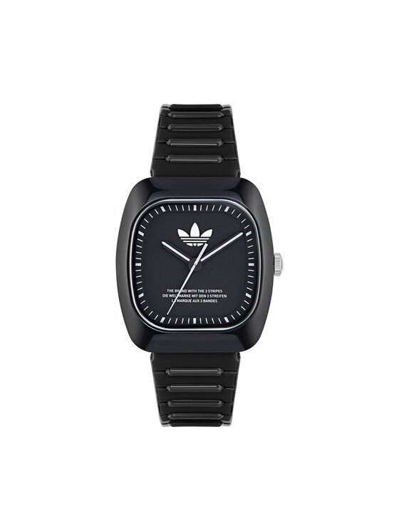 adidas Часовник Retro Wave Two AOSY24531