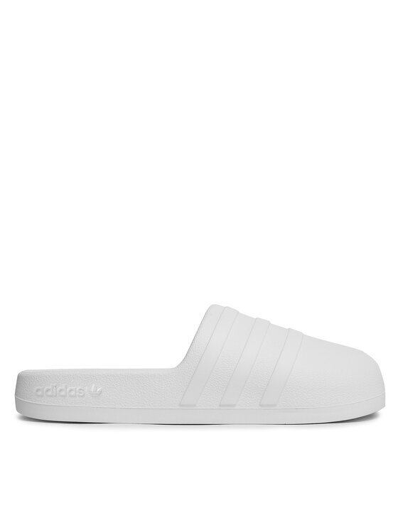 adidas Чехли adifom Adilette Slides HQ8748
