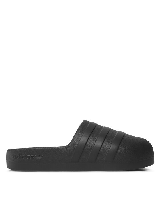 adidas Чехли Adifom Adilette Slides HQ8753