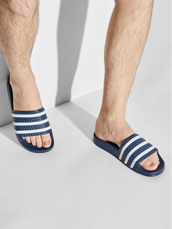 adidas Чехли adilette 288022