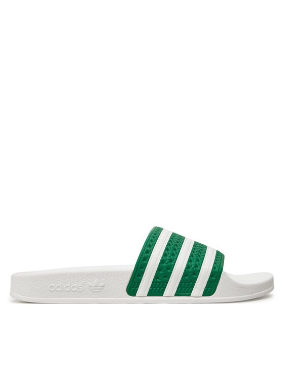 adidas Чехли Adilette IG9287