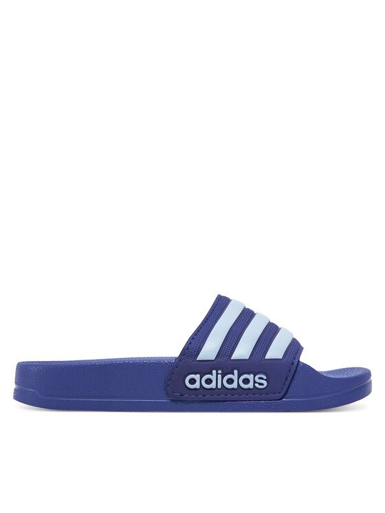 adidas Чехли adilette JP5782