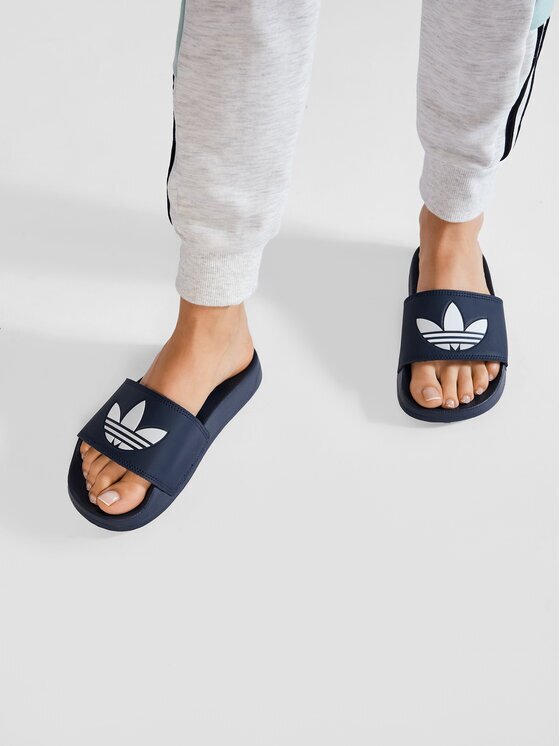 adidas Чехли Adilette Lite Slides FU8299
