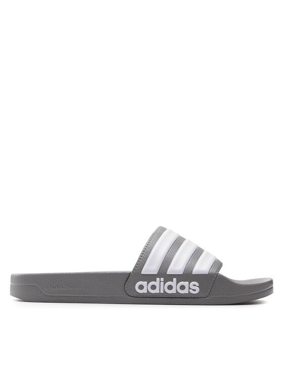 adidas Чехли adilette 00s KK3578