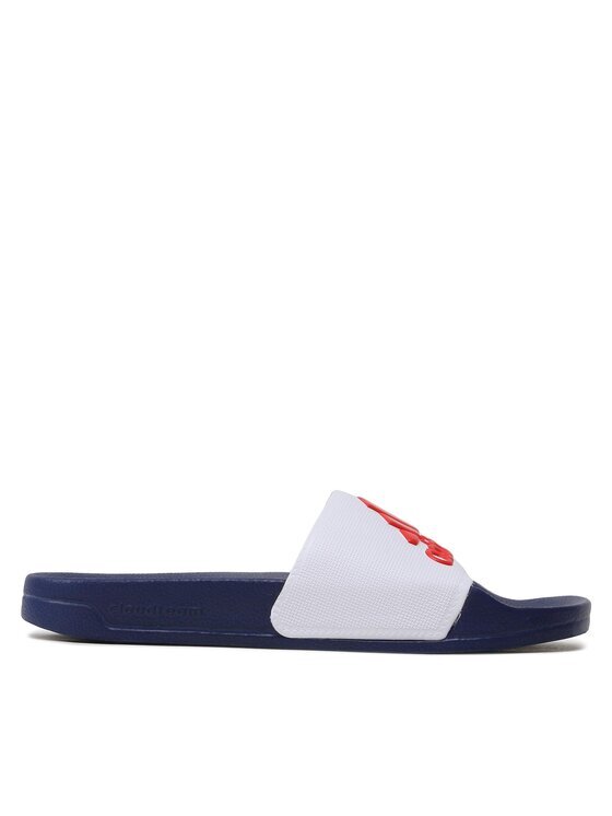 adidas Чехли Adilette Shower Slides HQ6885