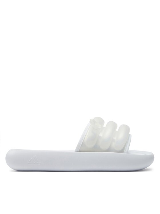 adidas Чехли Adilette Zplaash IF6498