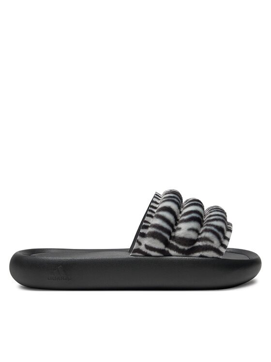 adidas Чехли Adilette Zplaash IH3065