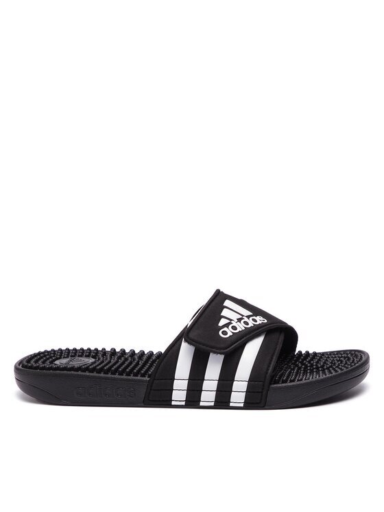 adidas Чехли adissage F35580