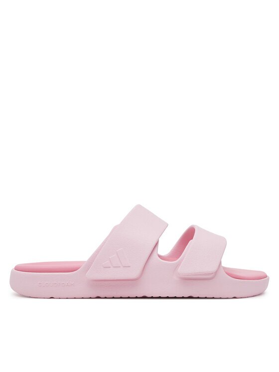 adidas Чехли Znscape Sandals JR7634