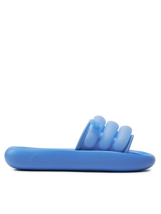 adidas Чехли Zplaash Slides IF8663