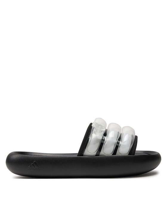 adidas Чехли Zplaash Slides IG4155