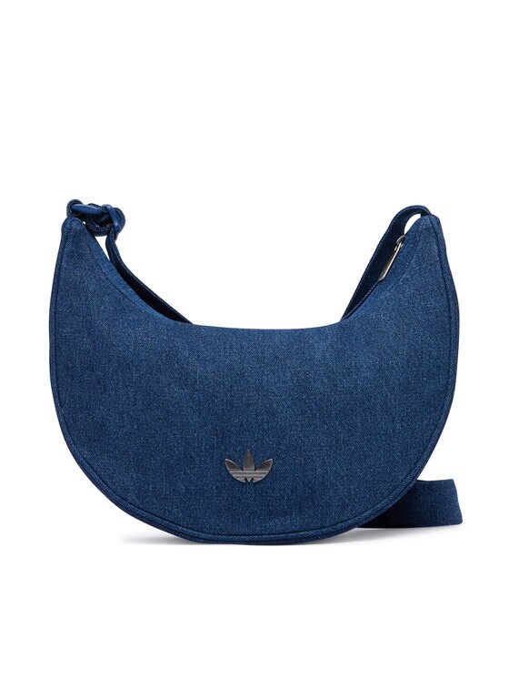 adidas Дамска чанта Adicolor Half Crescent Bag KR1531