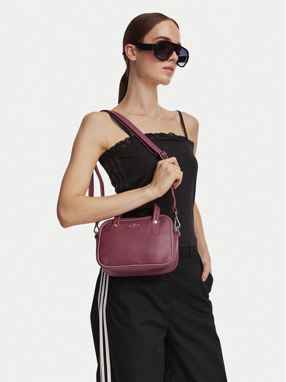 adidas Дамска чанта Adicolor Xs Bag KR1502