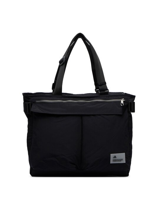 adidas Дамска чанта City Tech Tote Bag KS2051