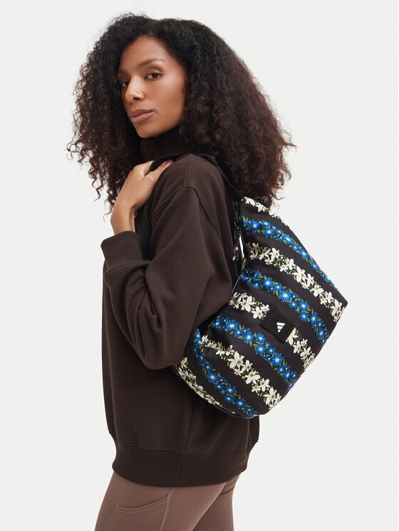 adidas Дамска чанта Farm Small Bag KR4082